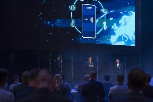 2022-08-26Abloy+lukkoliikekokous+Tampere+-+Some+reso-40