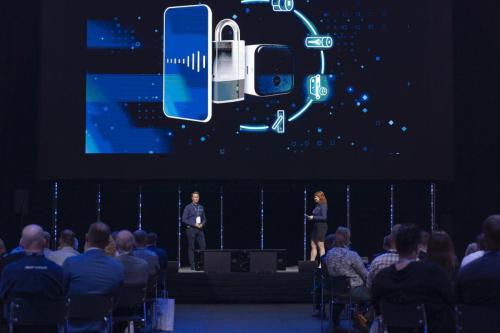 2022-08-26Abloy+lukkoliikekokous+Tampere+-+Some+reso-46