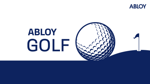 Abloy_Golf_CRM_3840x2160