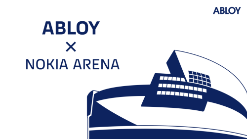 Abloy_Nokia-Arena_CRM_3840x2160