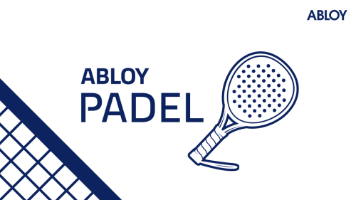 Abloy_Padel_CRM_3840x2160
