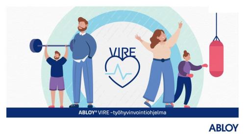 Abloy_TYHY_Ohjelma_tiivistetty_graafinen_vaaka_04-2022-1