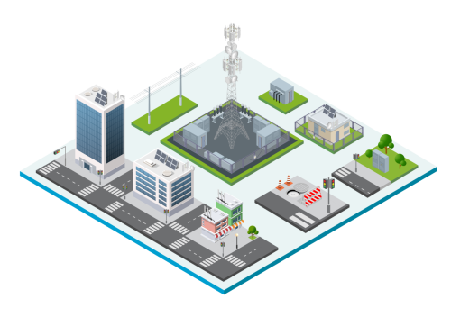 Abloy_Telecom_solutions_240822
