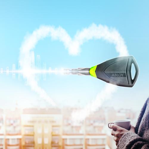 Abloy_Ystavanpaiva_Some_v2