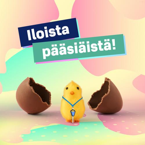 Abloy_paasiainen_some_140322