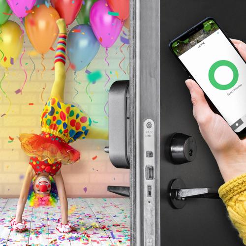 Abloy_vappu_some_280422