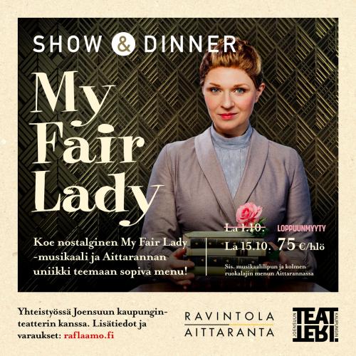 Aittaranta_JNS_MyFairLady_some_0110-myyty