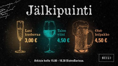 BistroHeili_Jalkipuinti