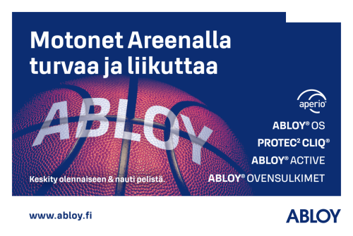 HR_Abloy_Motonet-Areena_KatajaBasket_176x118mm---Copy