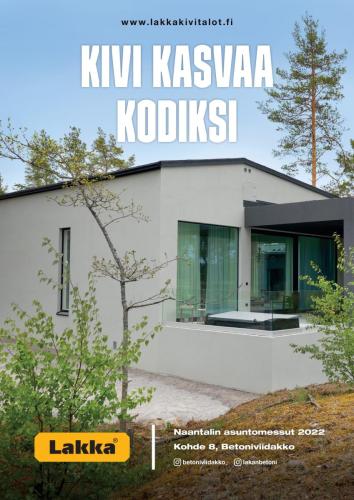 HR_Paino_Lakka_Messukohde-esite2022-1