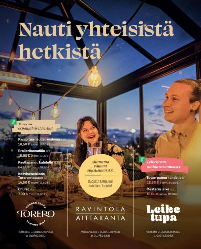 HR_Yhteishyva_4-2022_Torero_Aittaranta_Leiketupa_210x263