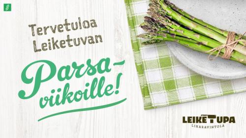Leiketupa_Parsaviikot_Screen_180322