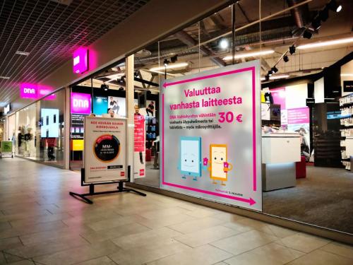 Oulu-Ideapark_vaihtopaivat_teippaus