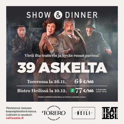 Torero-Heili_JNS_Show-and-Dinner_some