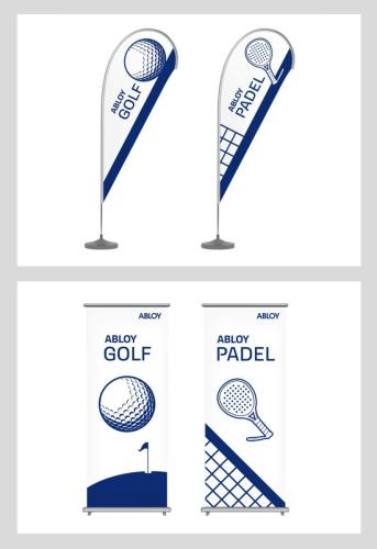 abloy-golf-padel-ohje-v01_kuvilla-4
