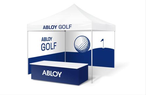 abloy-golf-padel-ohje-v01_kuvilla-5