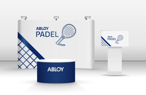 abloy-golf-padel-ohje-v01_kuvilla-6