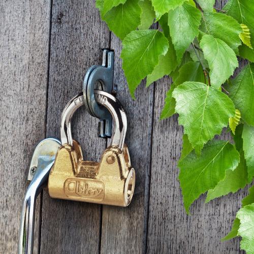 abloy_padlock_juhannus_200622