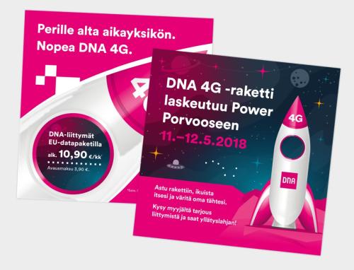 flyer2