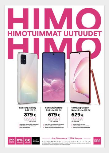himo