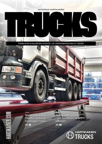 lowres_Hartikainen_TRUCKS_1-2022-1