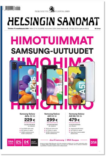 samsung_hs