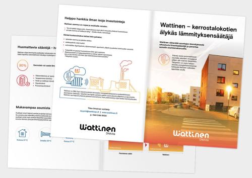 wattinen_esite